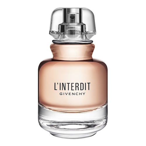 GIVENCHY - L'Interdit Eau de Parfum