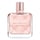 Irresistible Givenchy - Eau de Parfum