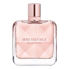 Irresistible Givenchy - Eau de Parfum Refill, Givenchy