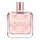 Irresistible - Woda Perfumowana