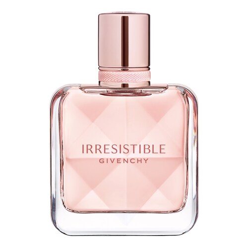 Irresistible Givenchy Eau de Parfum