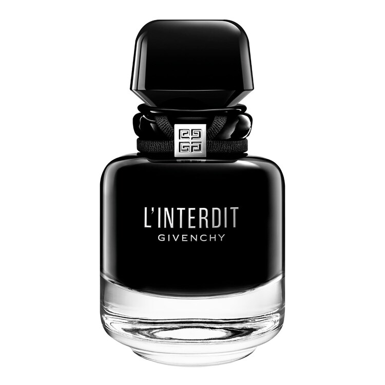 L'Interdit - Eau de Parfum Intense