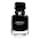 L'Interdit - Eau de Parfum Intense