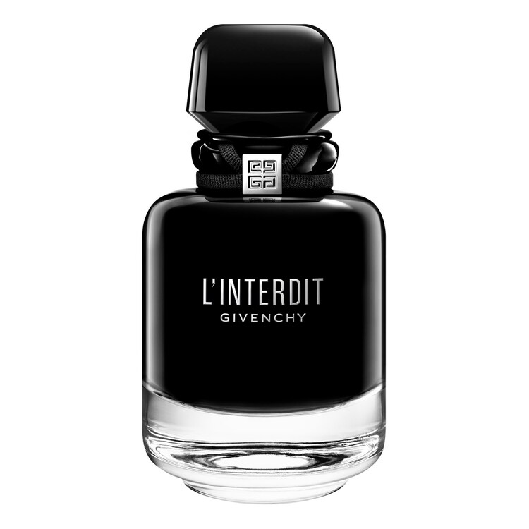 L'Interdit - Eau de Parfum Intense