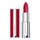 Le Rouge - Lipstick