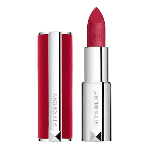 Le Rouge - Lipstick
