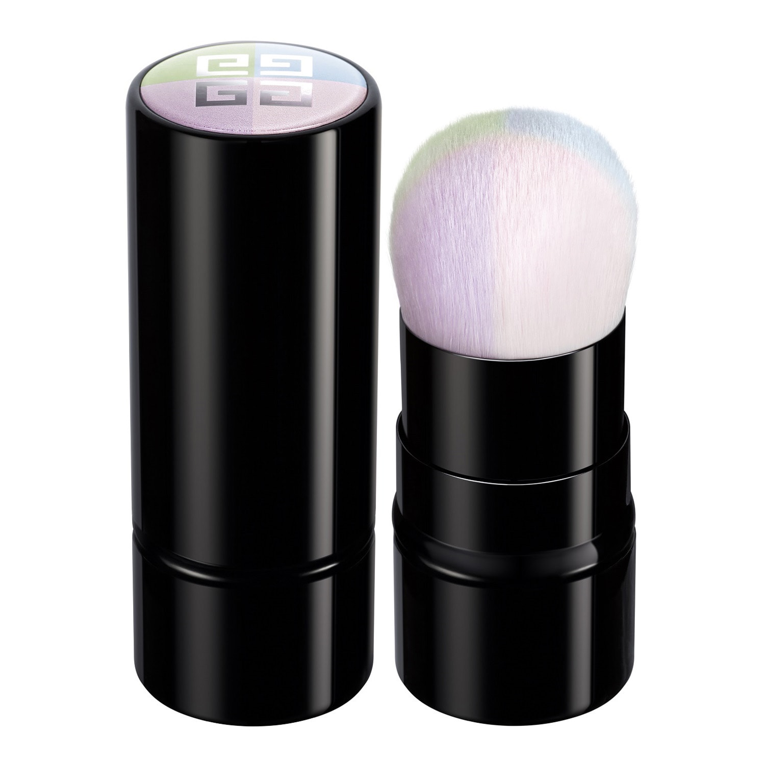 Prisme Libre 20 Brush