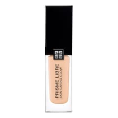 Prisme Libre Skin-Caring Glow - Rozświetlający Podkład Pielęgnacyjny, GIVENCHY