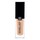 Prisme Libre Skin-Caring Glow - Fondöten