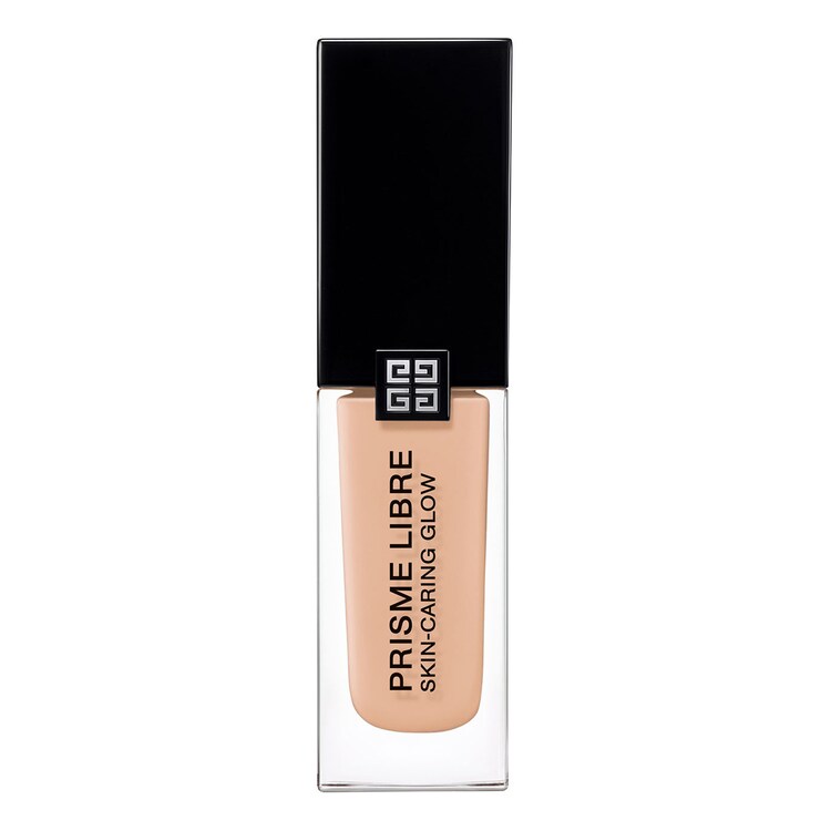 Prisme Libre Skin-Caring Glow - Fondöten