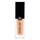 Prisme Libre Skin-Caring Glow - Fondöten