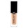 Prisme Libre Skin-Caring Glow - Fondöten