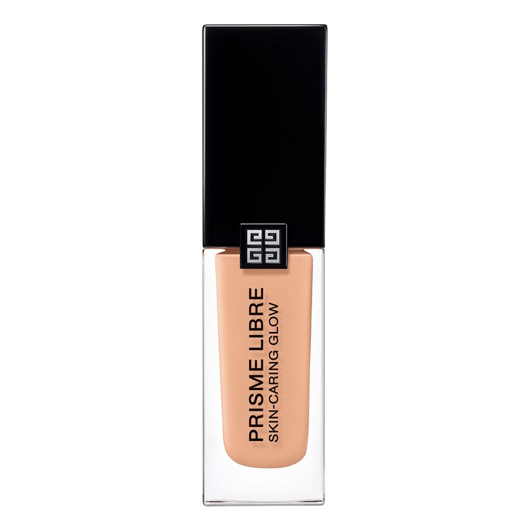 Prisme Libre Skin-Caring Glow - Fondöten