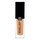 Prisme Libre Skin-Caring Glow - Fondöten