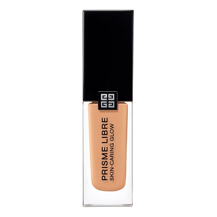 Prisme Libre Skin-Caring Glow - Fondöten