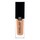 Prisme Libre Skin-Caring Glow - Fondöten