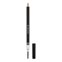 Mister Brow - Eyebrow Powder Pencil, GIVENCHY