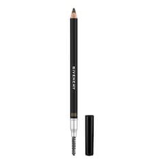 Mister Brow - L&aacute;piz de Cejas , Givenchy