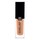 Prisme Libre Skin-Caring Glow - Fondöten