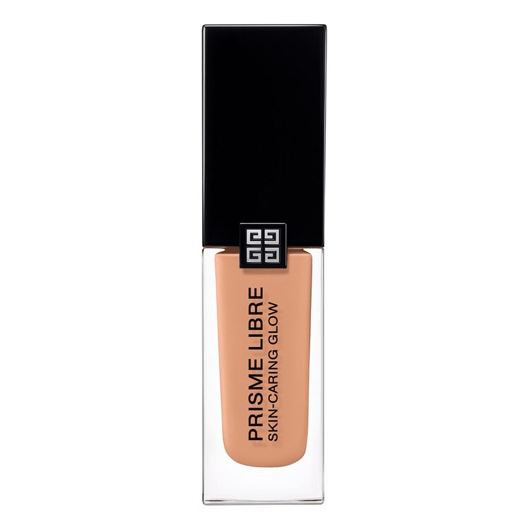 Prisme Libre Skin-Caring Glow - Fondöten
