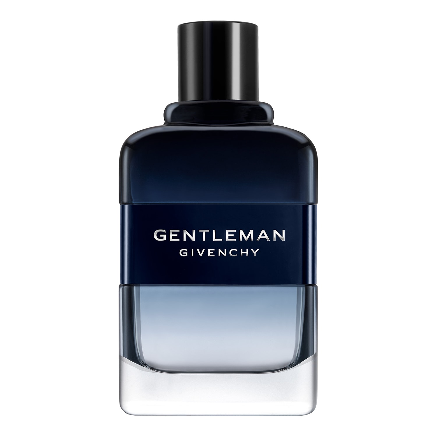 Givenchy Gentleman - Eau de Toilette Intense | GIVENCHY ≡ SEPHORA