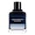Gentleman - Eau de Toilette Intense