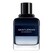 60 ml