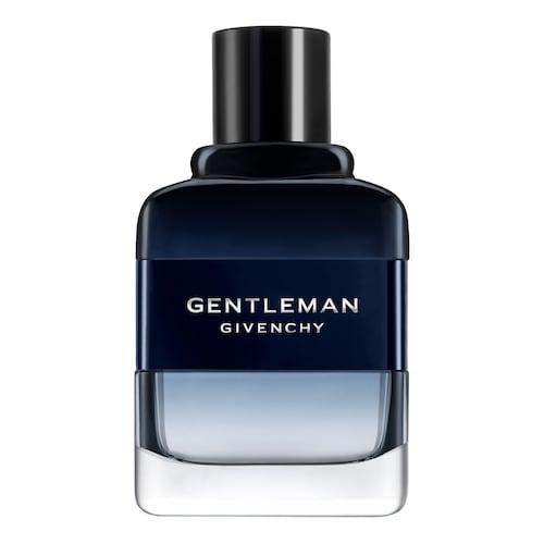 GIVENCHY - Gentleman