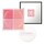 Prisme Libre Blush - Colorete 4 Colores Polvo Suelto