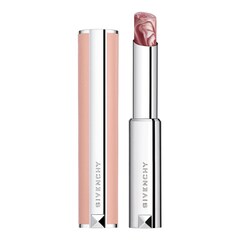 Rose Perfecto Lip Balm - Baume Embellisseur de L&egrave;vres Hydratation 24H , GIVENCHY