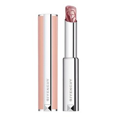 Rose Perfecto Lip Balm &ndash; 24 saat nemlendiren ve g&uuml;zelleştiren dudak balsamı, GIVENCHY