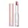 Rose Perfecto - Lipbalm