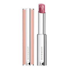 Rose Perfecto - Beautifying Lip Balm, GIVENCHY