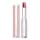 Rose Perfecto - Beautifying Lip Balm