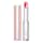 Rose Perfecto - Beautifying Lip Balm