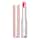 Rose Perfecto - Beautifying Lip Balm