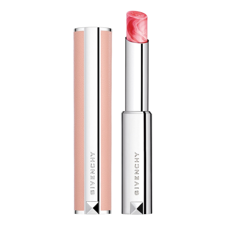 Rose Perfecto - Beautifying Lip Balm