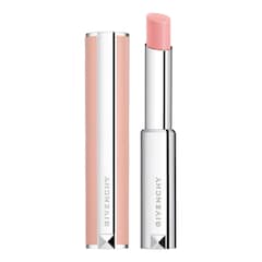 Rose Perfecto - B&aacute;lsamo de Labios 24h Hidrataci&oacute;n, Givenchy