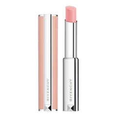 Rose Perfecto - B&aacute;lsamo de Labios 24h Hidrataci&oacute;n, Givenchy