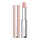 Rose Perfecto Lip Balm - Baume Embellisseur de Lèvres Hydratation 24H