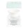 Ressource - Refill Rich Cream