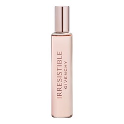 Irresistible Givenchy - Eau de Parfum Roll-On