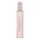 Irresistible Givenchy - Eau de Parfum Roll-On