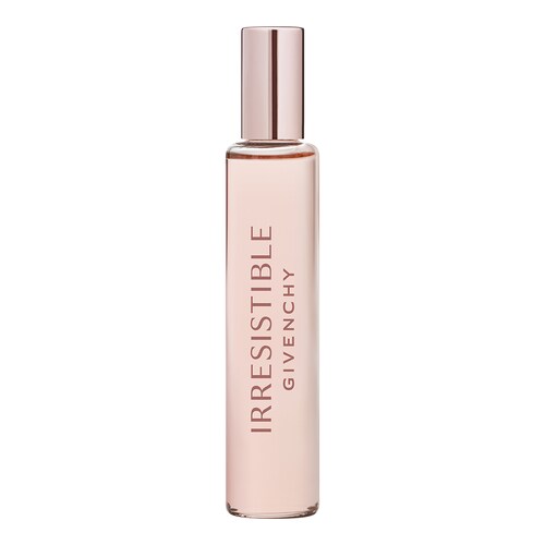 GIVENCHY - Irresistible Givenchy