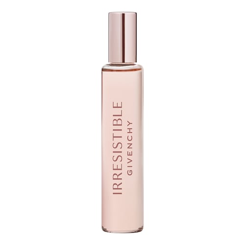 GIVENCHY - Irresistible Givenchy