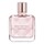 Irresistible Eau de Toilette