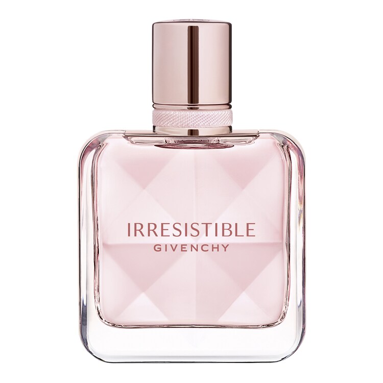 Irresistible Eau de Toilette