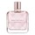 Irresistible Givenchy – Eau de Toilette 