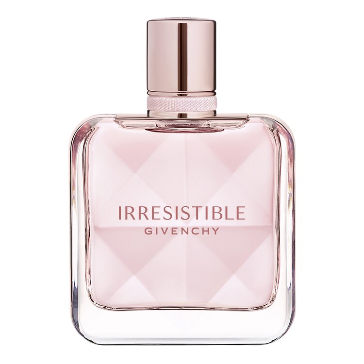 Irresistible Givenchy – Eau de Toilette 