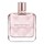 Irresistible Givenchy - Eau De Toilette
